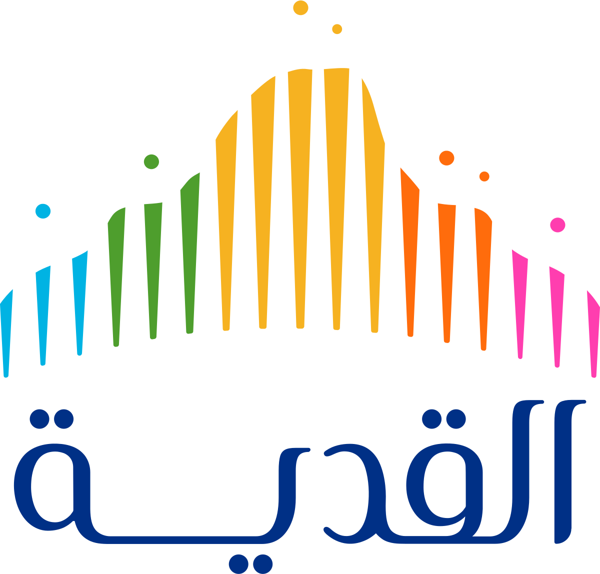 Logo 4