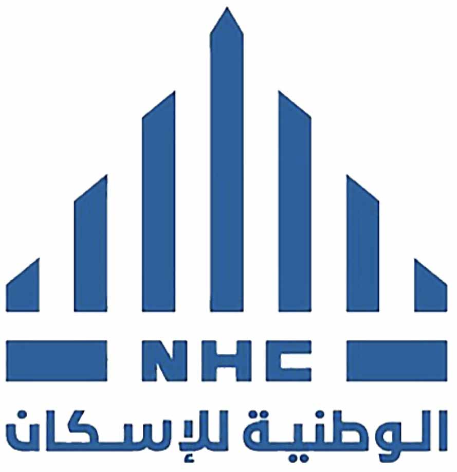 Logo 8