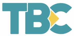 Logo 9