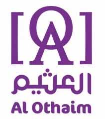 Logo 27