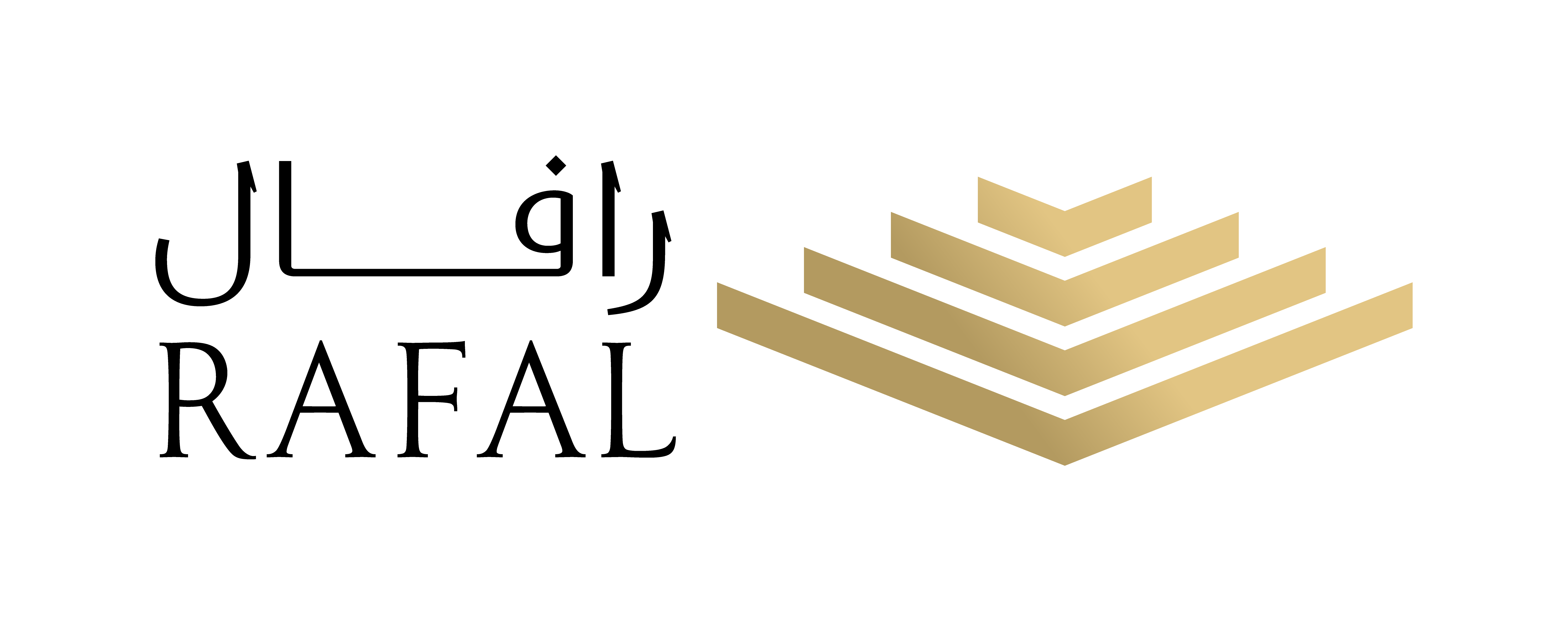 Logo 42
