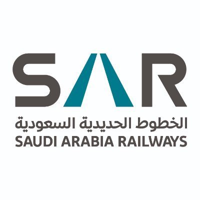 Logo 45