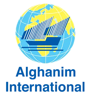 Logo 13
