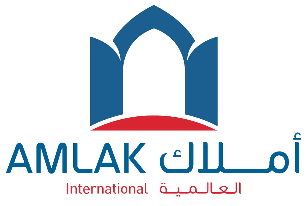 Logo 14