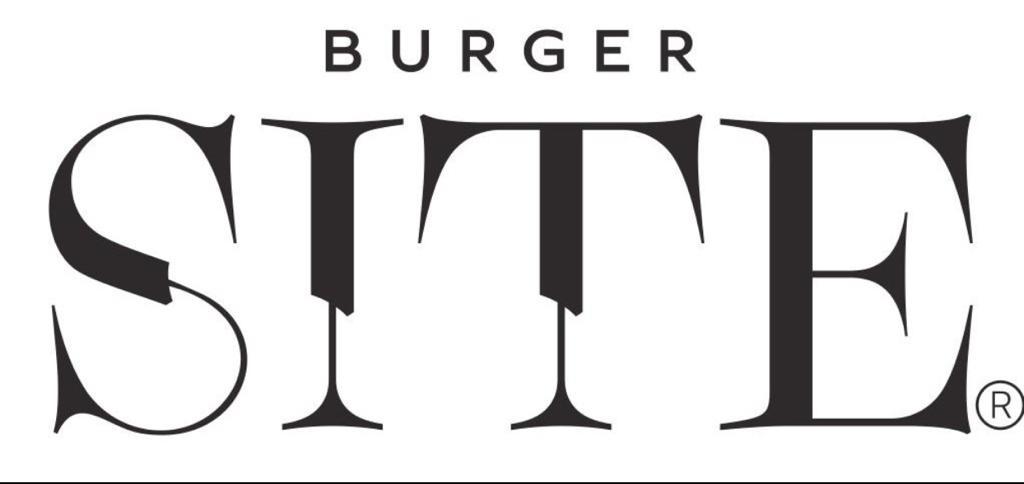 Logo 15