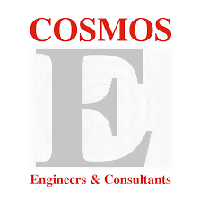 Logo 17