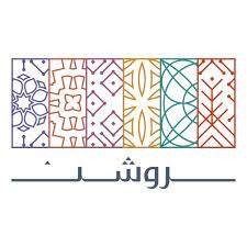 Logo 22