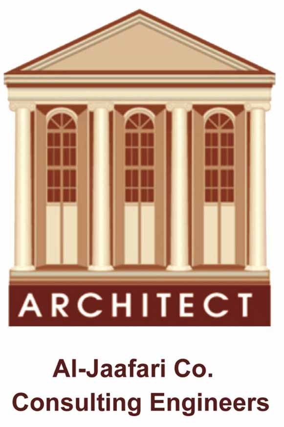 Logo 29