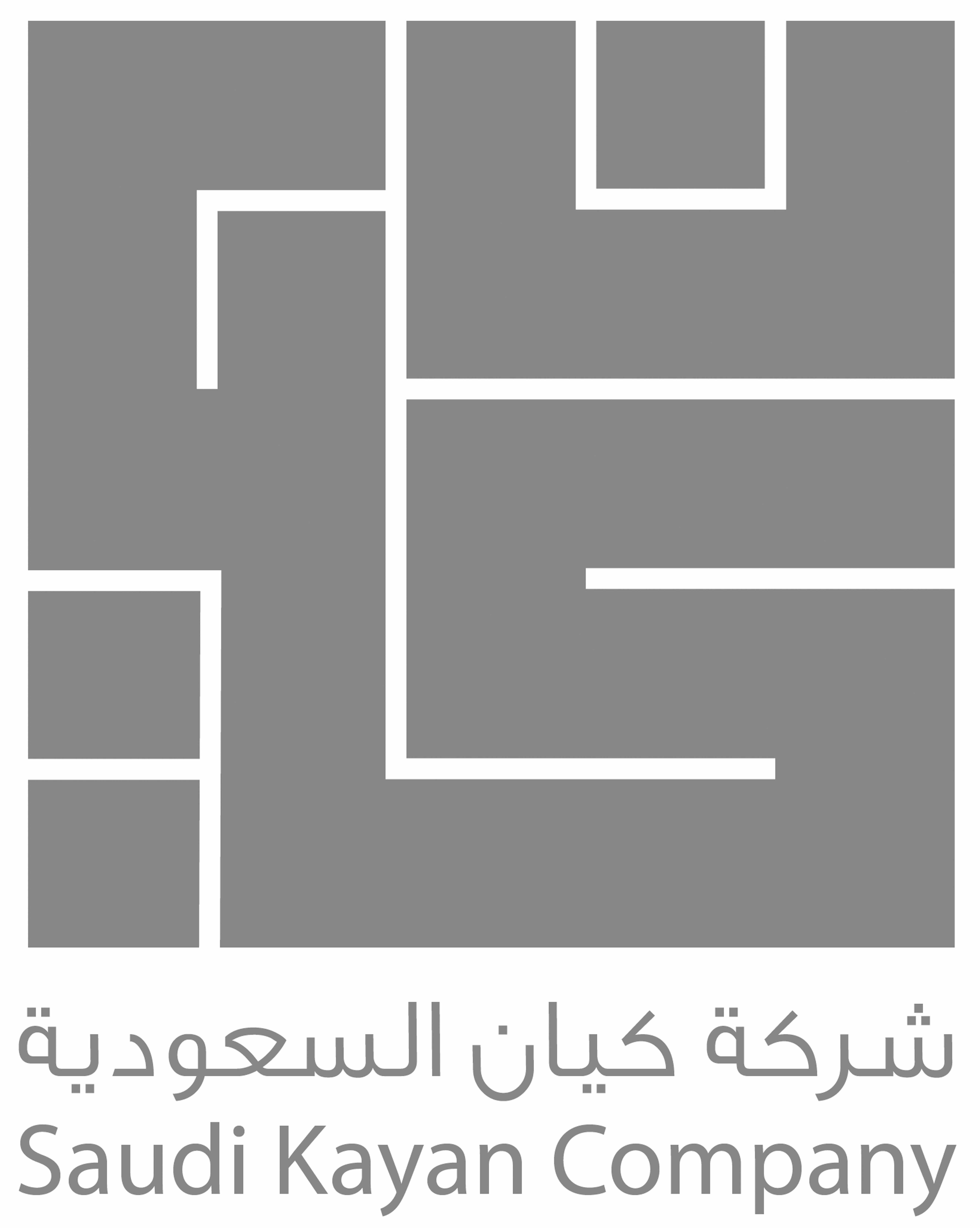 Logo 30