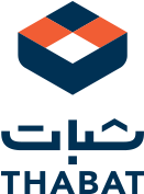 Logo 39