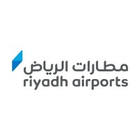 Logo 43