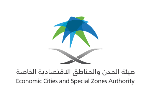 Logo 48