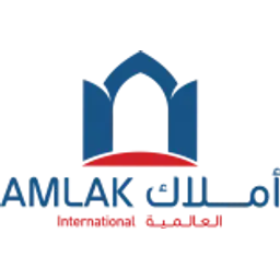 Logo 50