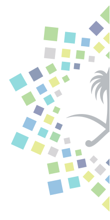 SA
